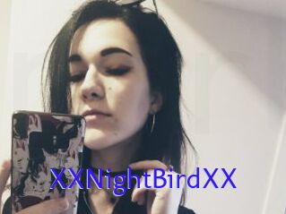 XXNightBirdXX