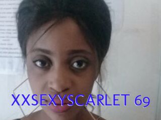 XXSEXYSCARLET_69