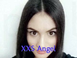 XXS_Angel