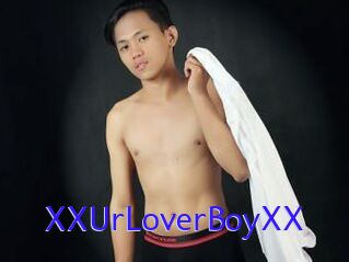 XXUrLoverBoyXX