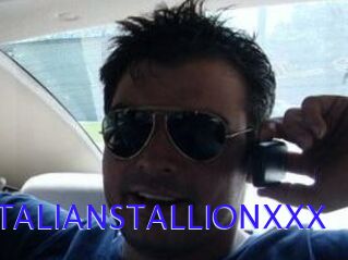 XXXITALIAN_STALLIONXXX