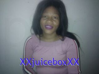 XXjuiceboxXX