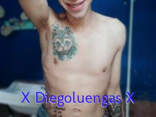 X_Diegoluengas_X