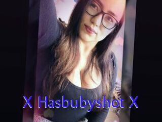 X_Hasbubyshot_X