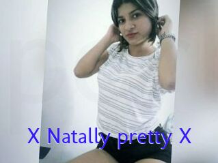 X_Natally_pretty_X