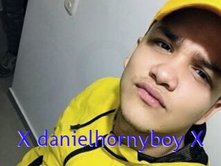 X_danielhornyboy_X