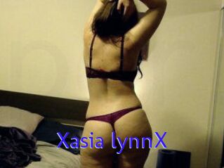 Xasia_lynnX