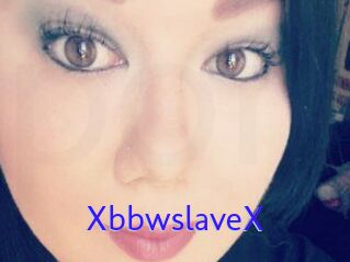 XbbwslaveX