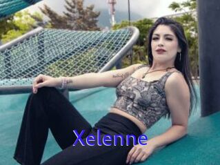 Xelenne