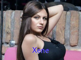 Xene