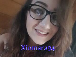 Xiomara94