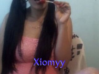 Xiomyy_