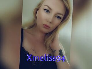 Xmeliss94