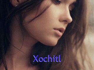 Xochitl