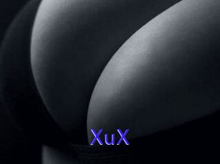 XuX