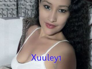 Xuuley1