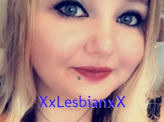 XxLesbianxX