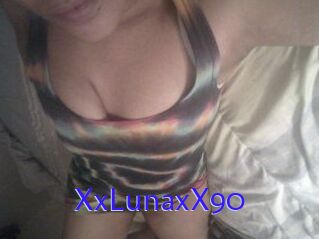 XxLunaxX90