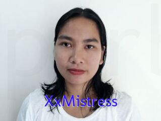 XxMistress