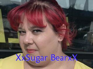 XxSugar_BearxX