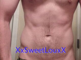 XxSweetLouxX