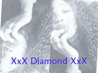 XxX_Diamond_XxX