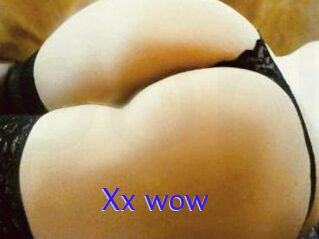 Xx_wow_