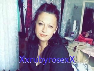 Xx_rubyrose_xX