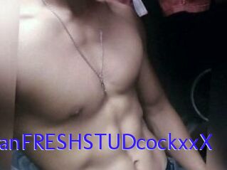 XxxAsian_FRESH_STUDcockxxX