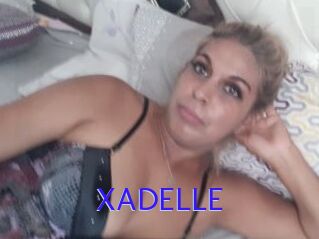 XADELLE