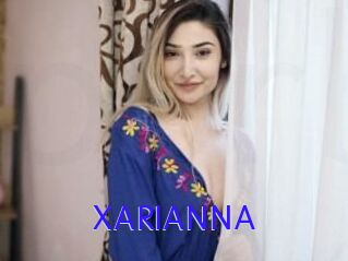 XARIANNA