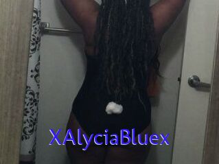 XAlycia_Bluex