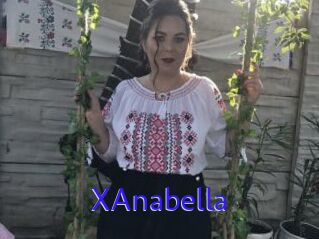 XAnabella