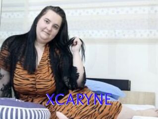 XCARYNE