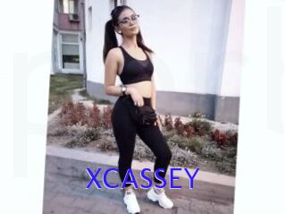 XCASSEY