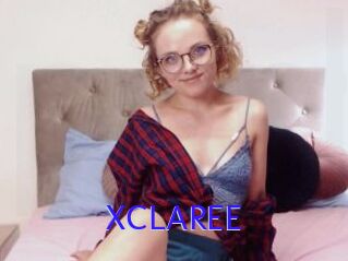 XCLAREE