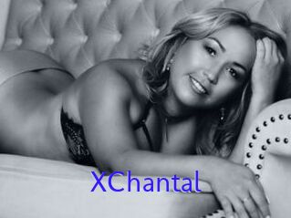 XChantal