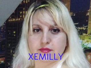 XEMILLY