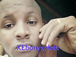 XEbonyxHotx