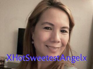 XHotSweetestAngelx