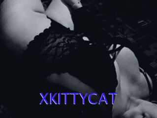 XKITTYCAT