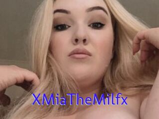 XMiaTheMilfx