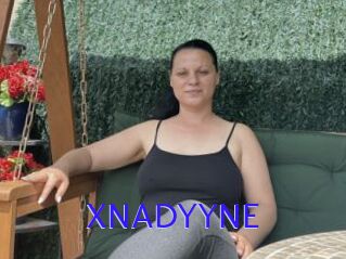 XNADYYNE