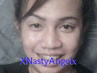 XNasty_Angelx