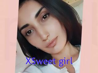 XSweet_girl