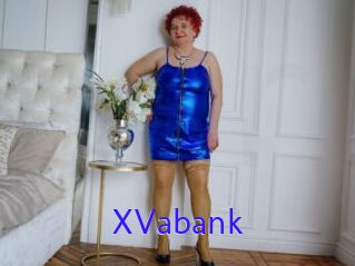 XVabank