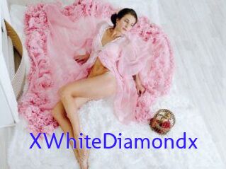 XWhiteDiamondx