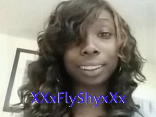 XXxFlyShyxXx