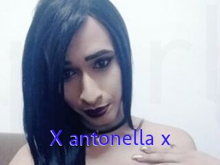 X_antonella_x