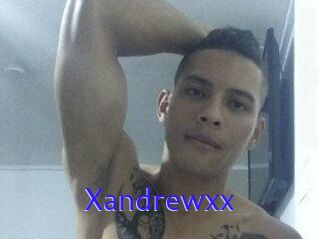 Xandrewxx